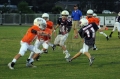 8-19 SAvsWA PW 280